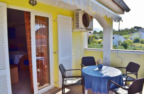 Apartment Lopar, Primorje-Gorski Kotar 6